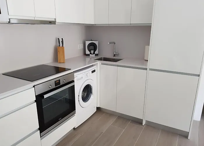 Eros Apartament *